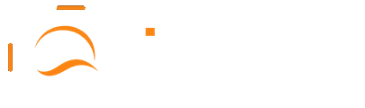 Debi Hidrofor