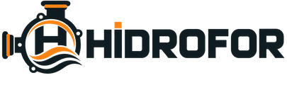 Debi Hidrofor