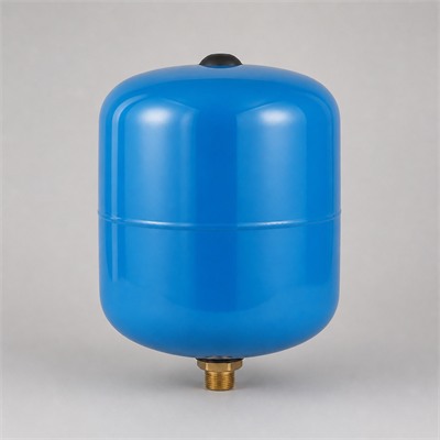 Genleşme Tankları